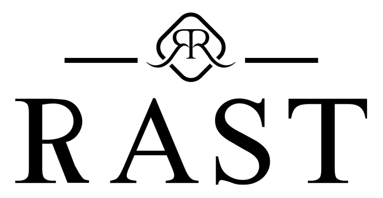 RAST-STUDIO-Logo